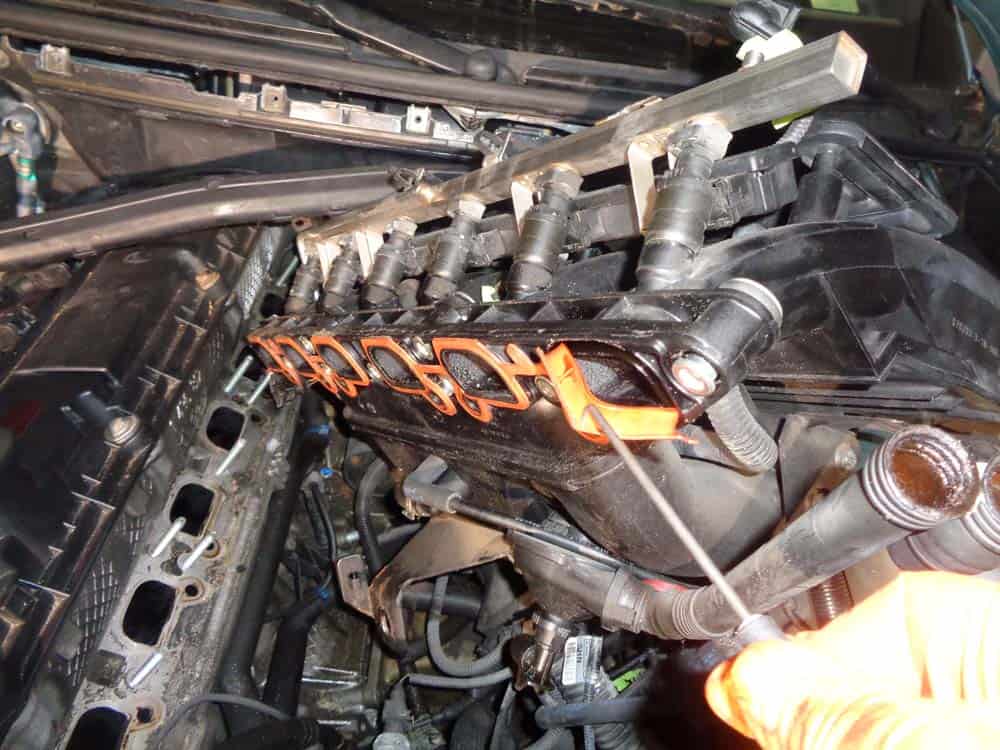 See U228C in engine