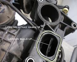 See U228C in engine