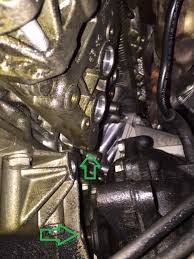 See U228C in engine